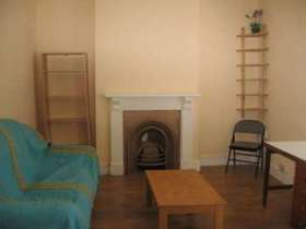 1 bedroom Flat to re...